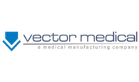 Vector Medical