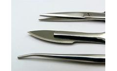 Vector - Surgical Scalpel Blades