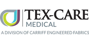 Tex-Care Medical
