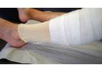 Tex-Care - Orthopedic Cast Padding