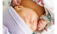 Tex-Care - Newborn Hospital Hats