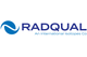 RadQual, LLC