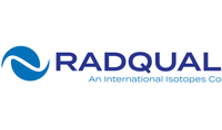 RadQual, LLC