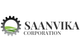 Saanvika Corporation