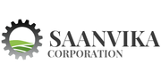 Saanvika Corporation