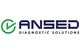 Ansed Diagnostic Solutions LLC