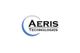 Aeris Technologies Inc. - Project Canary
