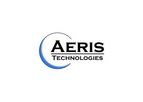 Aeris Pico - Real-time Portable Formaldehyde Sensor