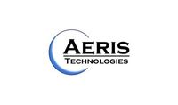 Aeris Technologies Inc. - Project Canary