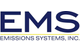 Emissions Systems, Inc. (EMS)