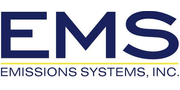 Emissions Systems, Inc. (EMS)