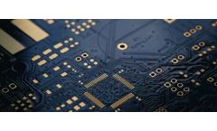 Board and Circuit Design Services