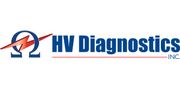 HV Diagnostics Inc.