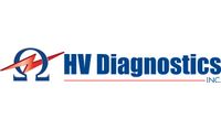 HV Diagnostics Inc.