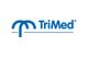TriMed Inc.