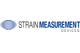 Strain Measurement Devices, Inc. (SMD)