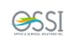 Ortho and Surgical Solutions, Inc. (OSSI)