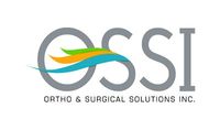 Ortho and Surgical Solutions, Inc. (OSSI)