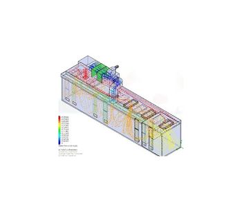 Modular Biorepositories Solutions For Computational Fluid Dynamics (CFD ...