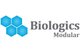 Biologics Modular, LLC