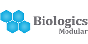 Biologics Modular, LLC