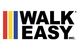 Walk Easy Inc.