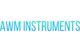 AWM-Instruments, LLC.