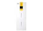 GokWh - Model GO-AIO-LV 20 - 51.2V 20kWh All-in-One Energy Storage System Build-in Inverter