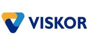 VISKOR CO., LTD.