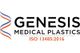 Genesis Medical Plastics