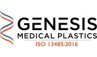 Genesis Medical Plastics