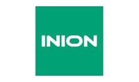 Inion Oy