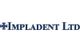 Impladent Ltd.