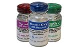 OsteoGen - Bioactive Resorbable Calcium Apatite Graft