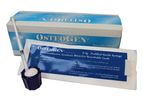 OsteoGen - 0.3 gram Pre-filled Syringe (box of 6)