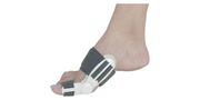 Bunion Corrector Foot Support