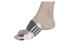 Vissco Next - Model 0749 - Bunion Corrector Foot Support