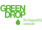 Green-Drop - Newly Planted Tree Maintaining Services
