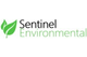 Sentinel Environmental