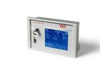 S-Keeper 7 - Oil Discharge Monitoring Equipment