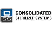 Consolidated Sterilizer Systems (CSS)