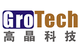Hefei Growking Optoelectronic Technology Co.,Ltd.,