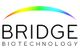 Bridge Biotechnology