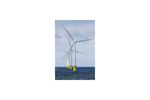 Innovative partial discharge monitoring solutions for renewables/marine industry - Energy - Renewable Energy