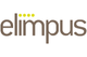 Elimpus Ltd.