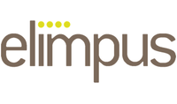 Elimpus Ltd.