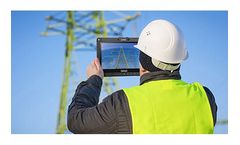 Rugged Computing Solutions for Transmission and Distribution Industry