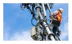 Rugged Computing Solutions for On-Site Safety Industry