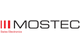 Mostec Ltd.