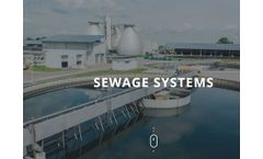 Chemical-Empowering - Sewage Systems